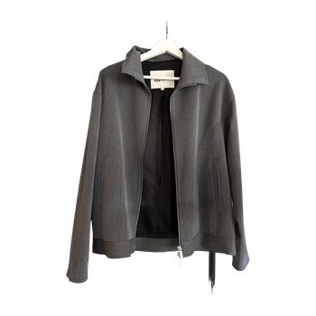 Djerf avenue coat