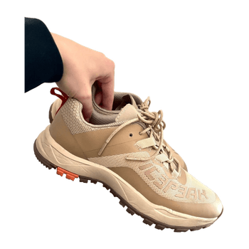 Icepeack sports shoes