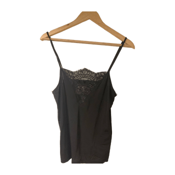 Topshop top