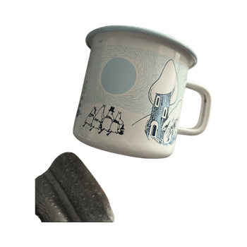 Emalimuki