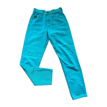 Avirex jeans