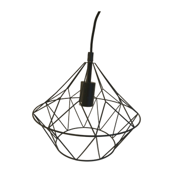 Kattovalaisin accessory