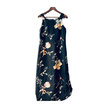Tazzia dress
