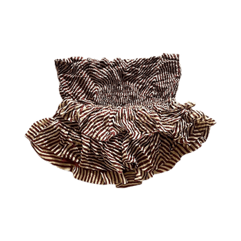 Isabel Marant hame/toppi