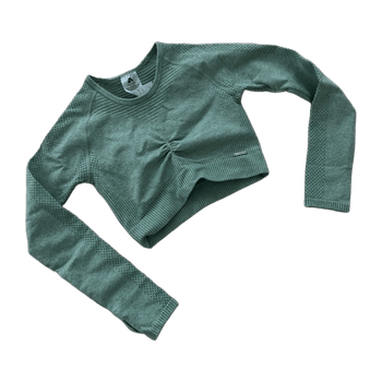 Lilias active sportswear