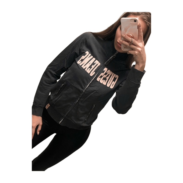 Guess hoodie
