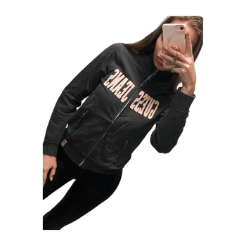 Guess hoodie