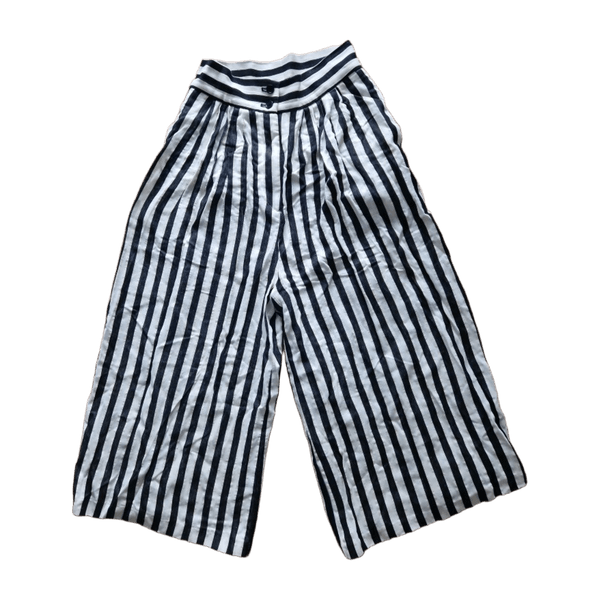 H&m jeans