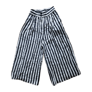 H&m jeans