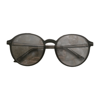 Luxottica sunglasses