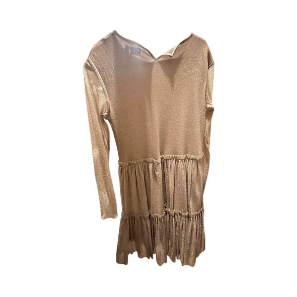 Other storie dress