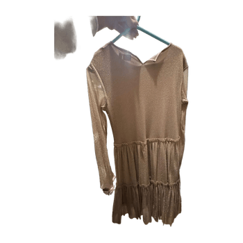 Other storie dress