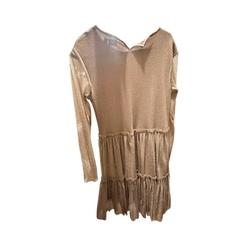 Other storie dress