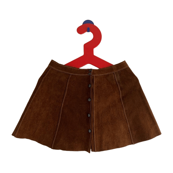 Vintage kids' dress