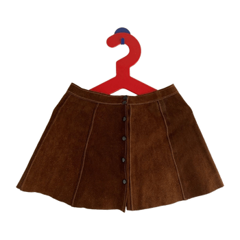 Vintage kids' dress