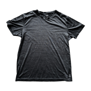SOC sports t-shirt