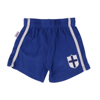 Libero Short 86 - 92 cm
