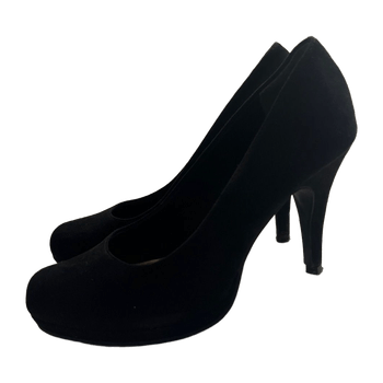 Tamaris heels