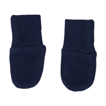 Tuntematon Mitten 62 - 68 cm