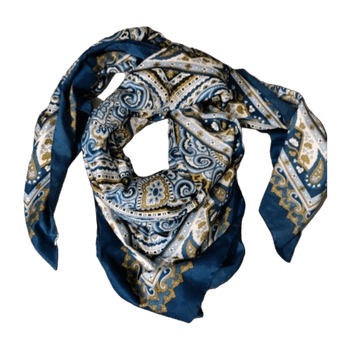 H&m scarf