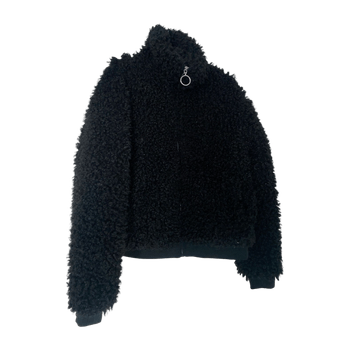 Bik bok coat