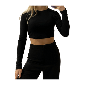 Na-kd blouse