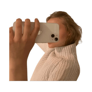 Marc O’Polo neulepusero