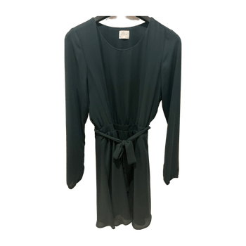Vila dress