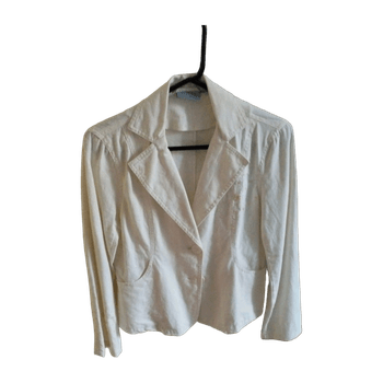 Reflex coat