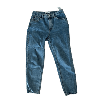 Pull&bear jeans