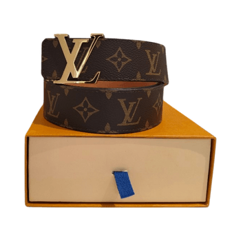 Louis Vuitton Vyö