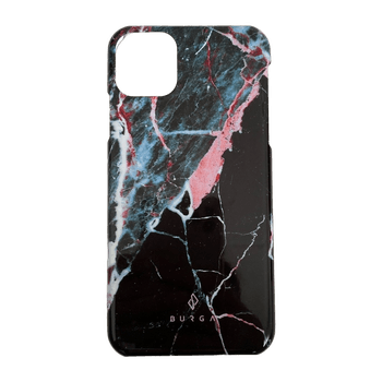 Burga smartphone