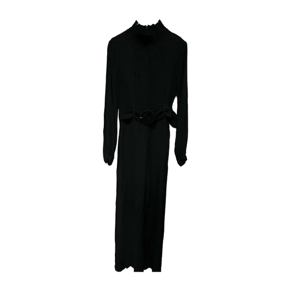& other stories dress