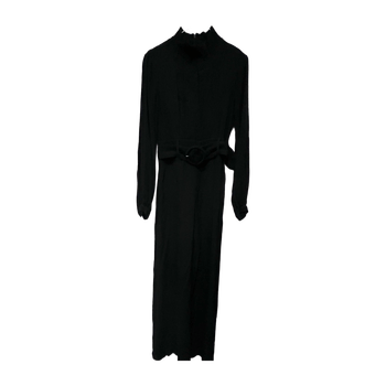 & other stories dress