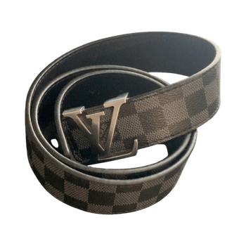 Louis Vuitton vyö
