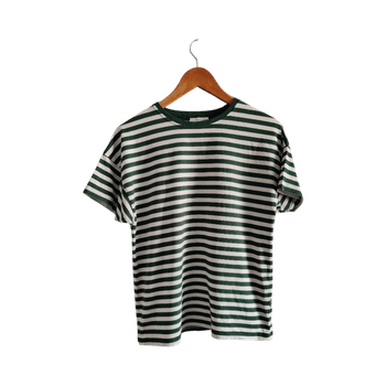 Riva clothing Viiru t-paita
