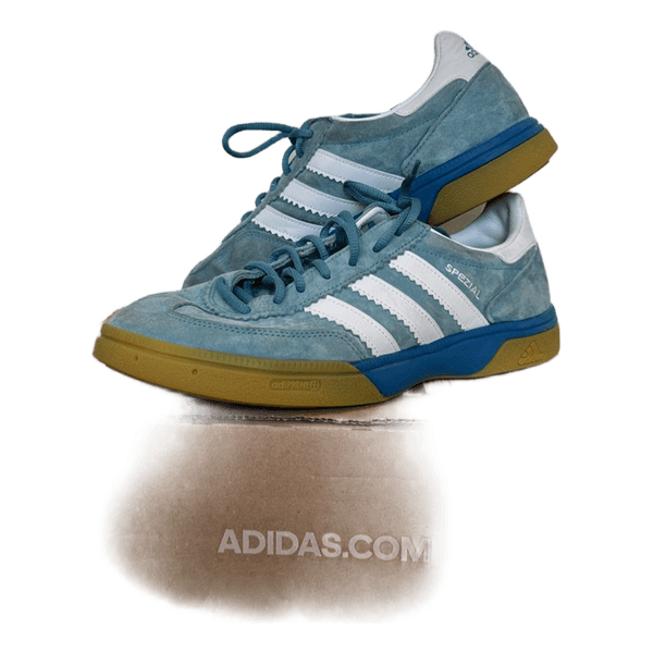 Adidas Spezial sneakers