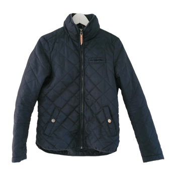 H&m coat