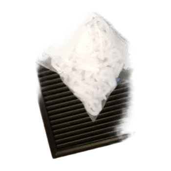 accessory