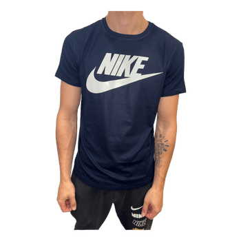 Nike stiliaus maikes