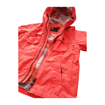 Next kids' jacket