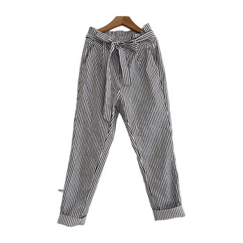 Vero moda jeans