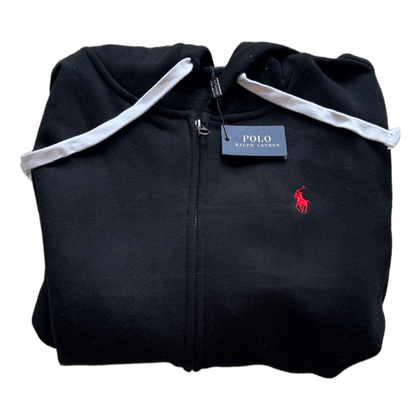 Ralph Lauren Hoodie
