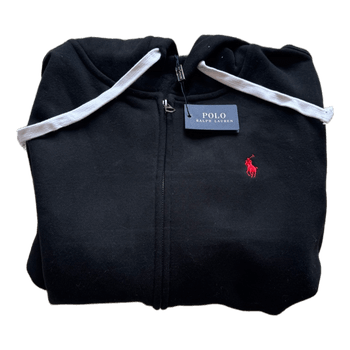 Ralph Lauren Hoodie