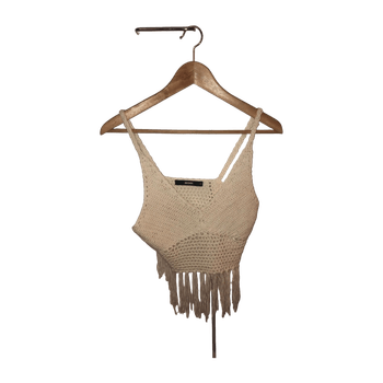 Bik bok top
