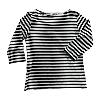 Marimekko Ilma paita
