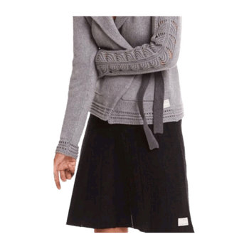 Odd molly skirt