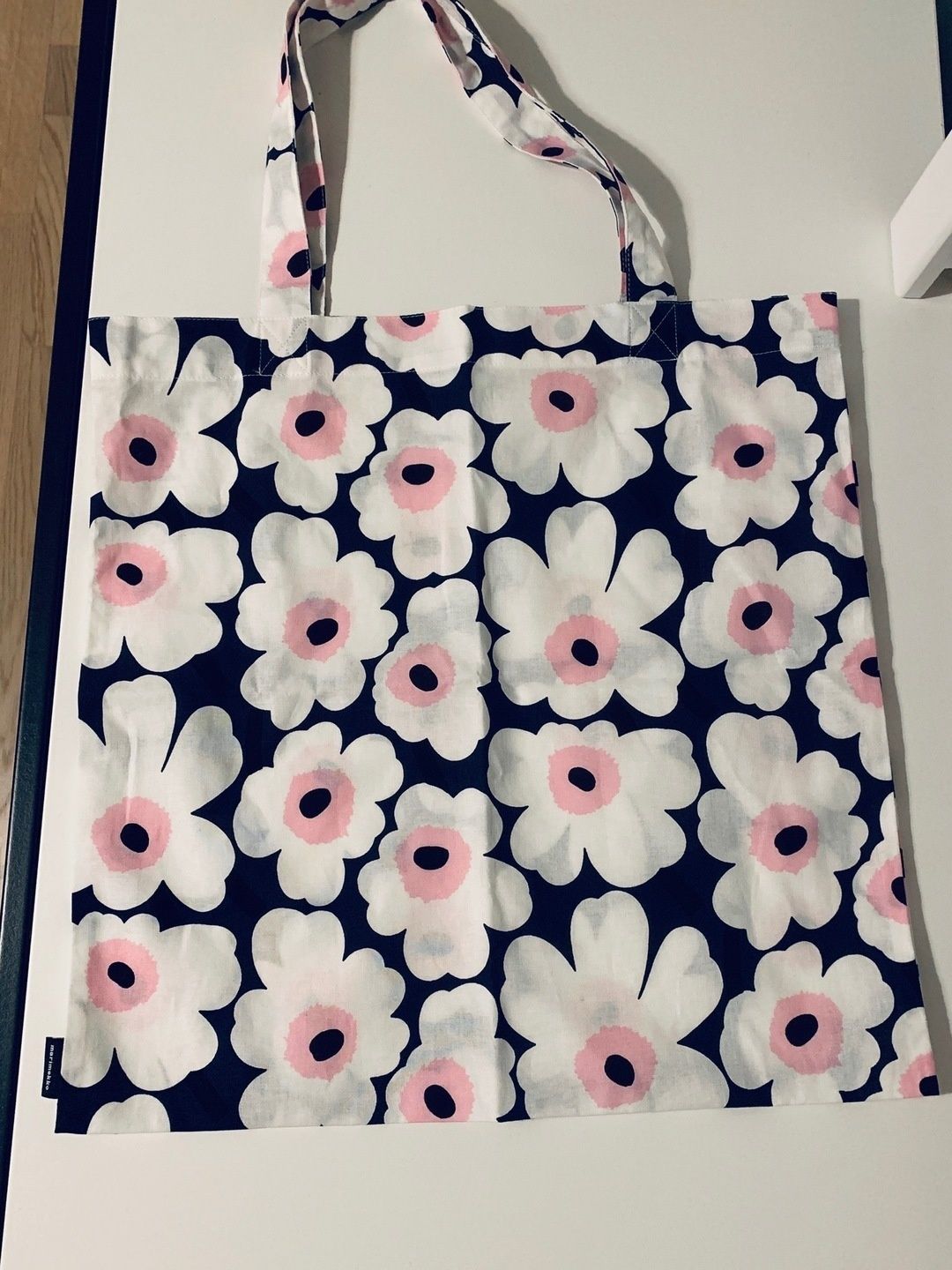 Marimekko bag