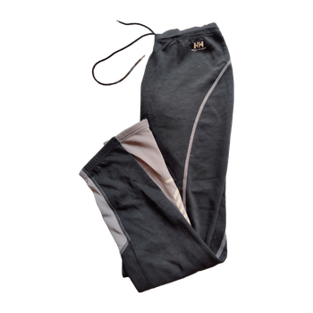 Helly hansen trikoohousut
