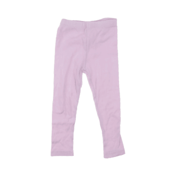 Zara Legging 92 cm